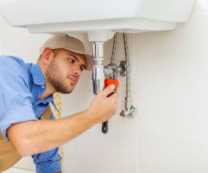 About Emergency plumbing pros Manhattan Beach, CA